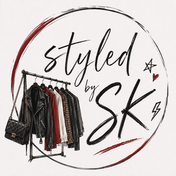 styledbysk